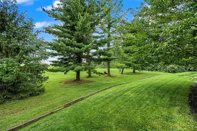 55 Pinehurst Place, Springboro, OH 45066 - Photo 56