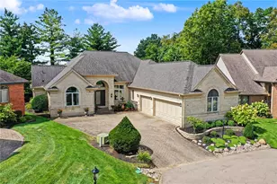55 Pinehurst Pl, Springboro, OH 45066 - Photo 1