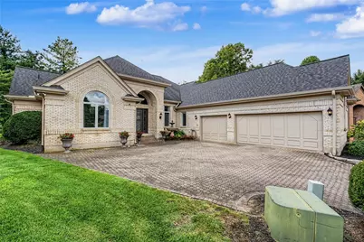55 Pinehurst Place, Springboro, OH 45066 - Photo 4