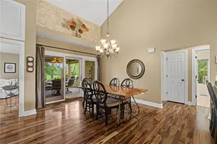 55 Pinehurst Pl, Springboro, OH 45066 - Photo 20