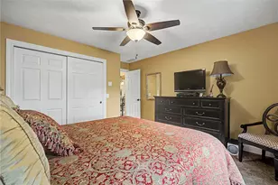 55 Pinehurst Pl, Springboro, OH 45066 - Photo 32