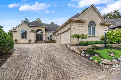 55 Pinehurst Place, Springboro, OH 45066 - Photo 2