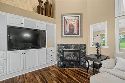 55 Pinehurst Place, Springboro, OH 45066 - Photo 18