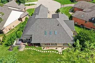 55 Pinehurst Pl, Springboro, OH 45066 - Photo 68