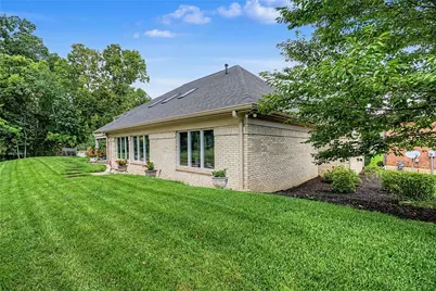 55 Pinehurst Place, Springboro, OH 45066 - Photo 54