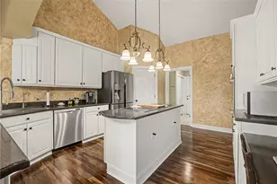 55 Pinehurst Pl, Springboro, OH 45066 - Photo 24
