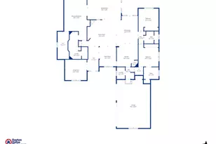 55 Pinehurst Pl, Springboro, OH 45066 - Photo 8