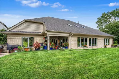 55 Pinehurst Place, Springboro, OH 45066 - Photo 52