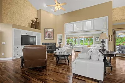 55 Pinehurst Place, Springboro, OH 45066 - Photo 16