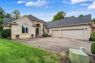 55 Pinehurst Pl, Springboro, OH 45066 - Photo 4