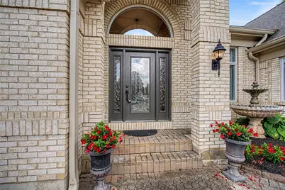 55 Pinehurst Place, Springboro, OH 45066 - Photo 6