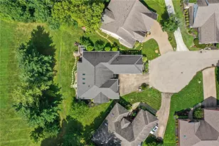 55 Pinehurst Pl, Springboro, OH 45066 - Photo 66