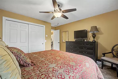 55 Pinehurst Place, Springboro, OH 45066 - Photo 32