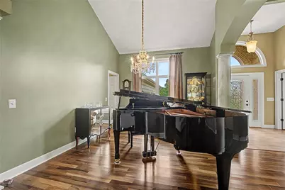 55 Pinehurst Place, Springboro, OH 45066 - Photo 14