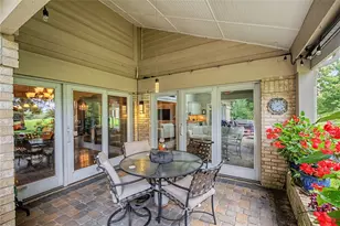 55 Pinehurst Pl, Springboro, OH 45066 - Photo 50