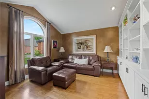 55 Pinehurst Pl, Springboro, OH 45066 - Photo 10
