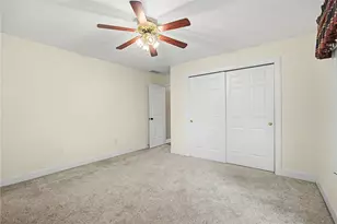 55 Pinehurst Pl, Springboro, OH 45066 - Photo 36
