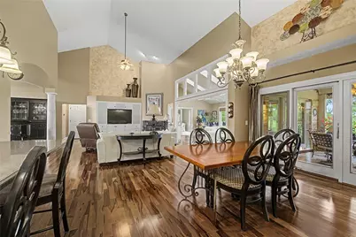55 Pinehurst Place, Springboro, OH 45066 - Photo 22