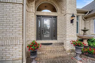 55 Pinehurst Pl, Springboro, OH 45066 - Photo 6