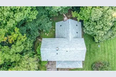 1297 Washington Twin Road, Eaton, OH 45320 - Photo 18