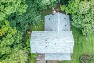 1297 Washington-Twin Rd, Eaton, OH 45320 - Photo 18