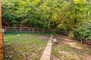 1297 Washington-Twin Rd, Eaton, OH 45320 - Photo 24