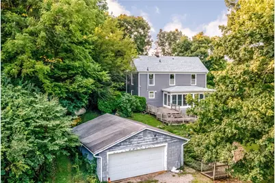 1297 Washington Twin Road, Eaton, OH 45320 - Photo 2