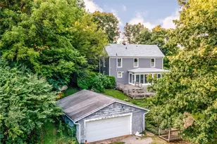 1297 Washington-Twin Rd, Eaton, OH 45320 - Photo 2