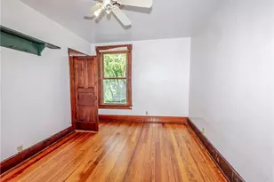 1297 Washington-Twin Rd, Eaton, OH 45320 - Photo 54