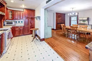 1297 Washington-Twin Rd, Eaton, OH 45320 - Photo 38