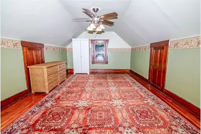 1297 Washington Twin Road, Eaton, OH 45320 - Photo 52