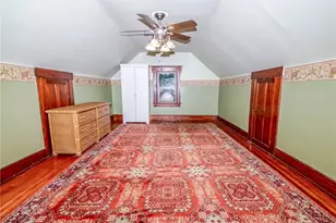 1297 Washington-Twin Rd, Eaton, OH 45320 - Photo 52