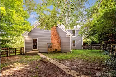 1297 Washington Twin Road, Eaton, OH 45320 - Photo 6
