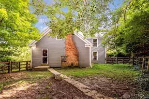 1297 Washington-Twin Rd, Eaton, OH 45320 - Photo 6