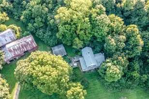 1297 Washington-Twin Rd, Eaton, OH 45320 - Photo 20