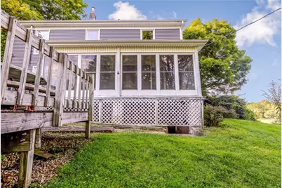 1297 Washington Twin Road, Eaton, OH 45320 - Photo 14