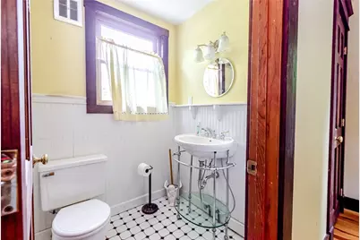 1297 Washington Twin Road, Eaton, OH 45320 - Photo 34