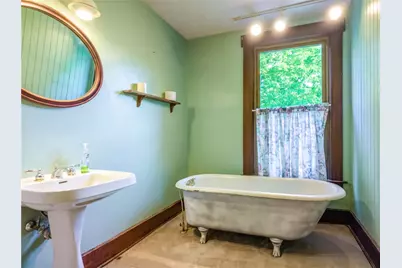 1297 Washington Twin Road, Eaton, OH 45320 - Photo 50
