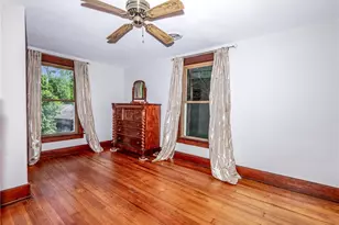 1297 Washington-Twin Rd, Eaton, OH 45320 - Photo 56