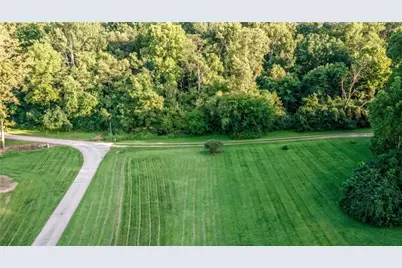 1297 Washington Twin Road, Eaton, OH 45320 - Photo 12