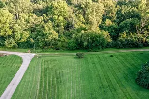 1297 Washington-Twin Rd, Eaton, OH 45320 - Photo 12