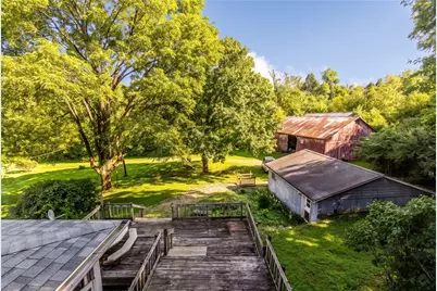 1297 Washington Twin Road, Eaton, OH 45320 - Photo 8