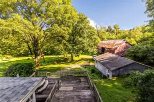 1297 Washington-Twin Rd, Eaton, OH 45320 - Photo 8