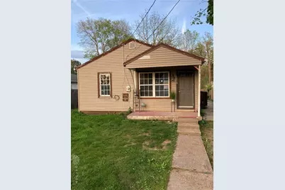 1010 Mayapple Avenue, Dayton, OH 45432 - Photo 1