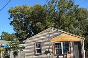 1010 Mayapple Ave, Dayton, OH 45432 - Photo 1