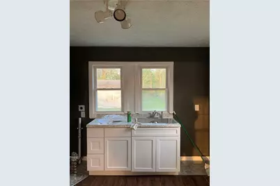 1010 Mayapple Avenue, Dayton, OH 45432 - Photo 2