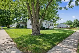 1651 Seabrook Rd, Dayton, OH 45432 - Photo 20
