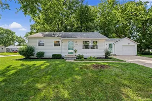 1651 Seabrook Rd, Dayton, OH 45432 - Photo 2