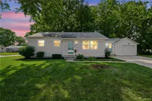 1651 Seabrook Rd, Dayton, OH 45432 - Photo 1