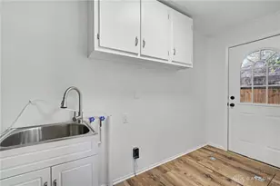 1651 Seabrook Rd, Dayton, OH 45432 - Photo 18